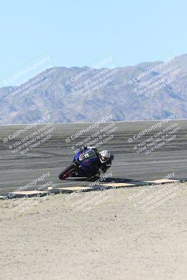 media/Jan-10-2026-Race Pace (Sat) [[3e4fee349c]]/2-Verified/Session 3 Bowl/